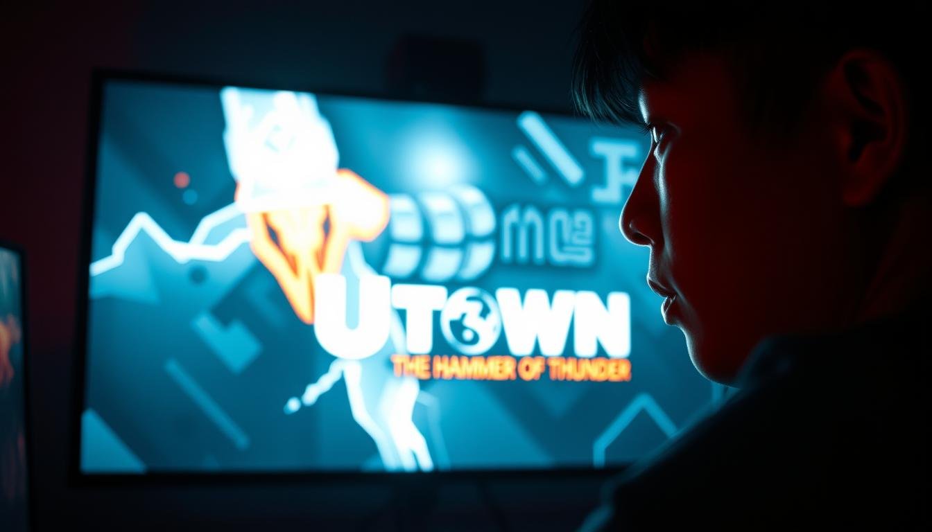 了解臺灣用戶對雷神之鎚破解的初始體驗