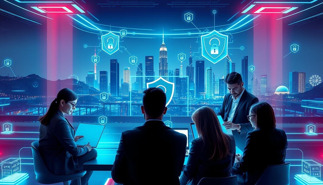 優塔娛樂城詐騙