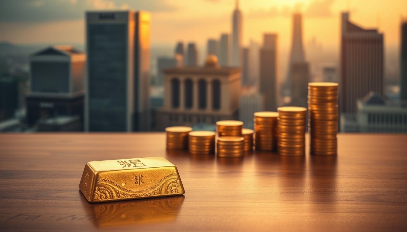 黃金價格一錢, 金價最高一錢多少